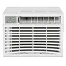 23k BTU Wall Room Air Conditioner with Electric Heat 