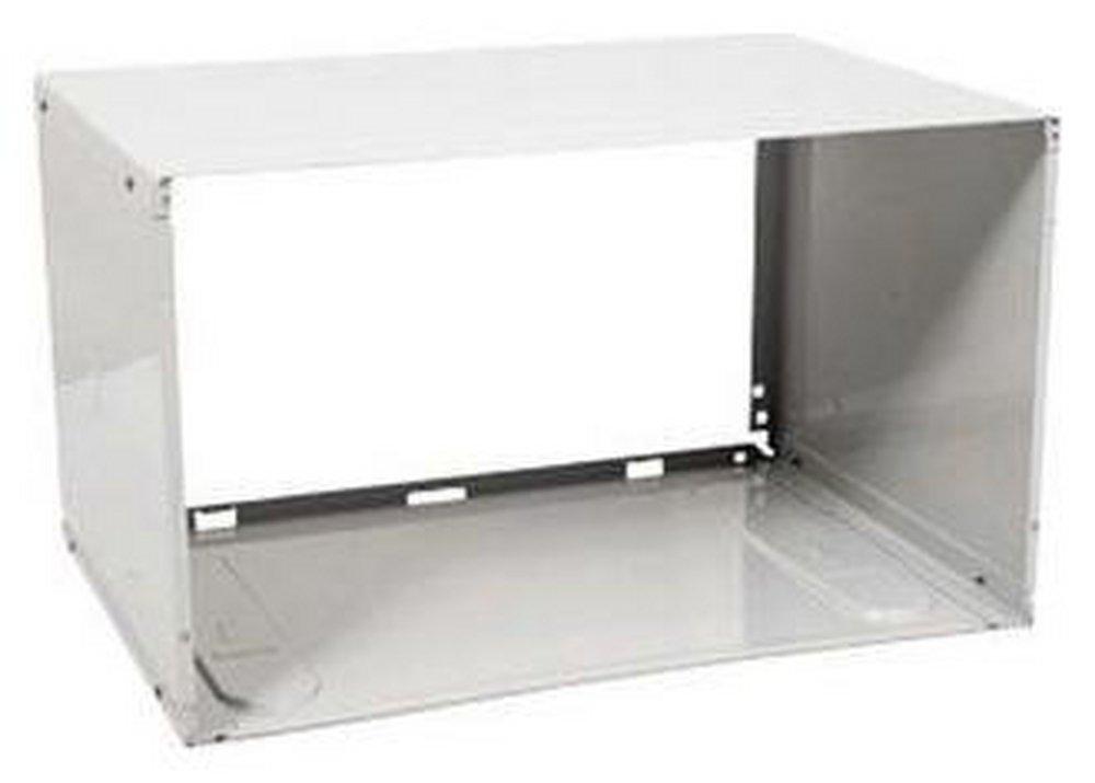 Through the Wall Room Air Conditioner Wall Sleeve 