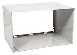 Through the Wall Room Air Conditioner Wall Sleeve