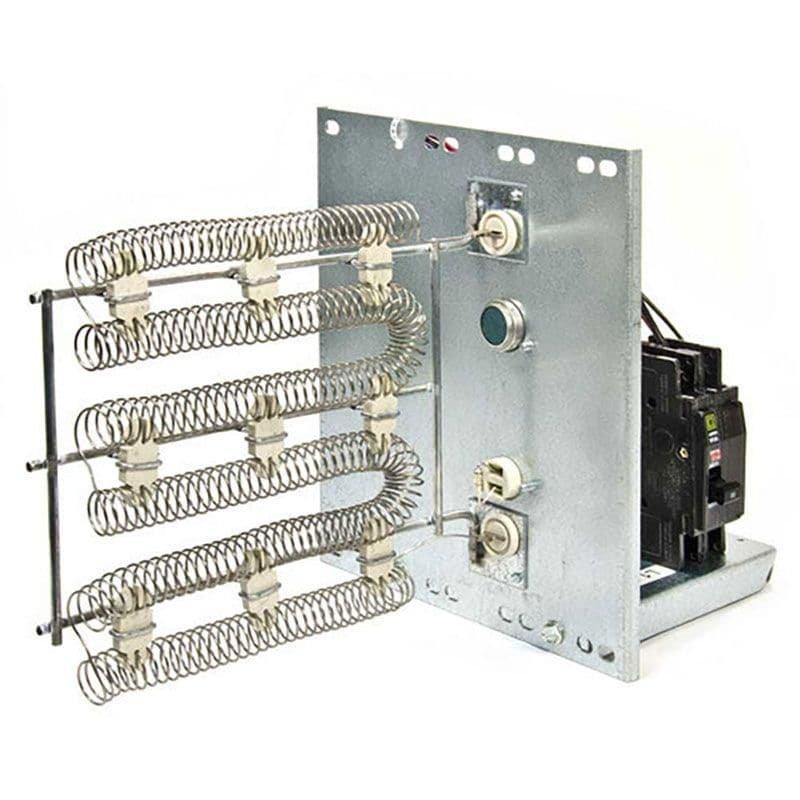 5 kW 208/240V Electric Heat Kit 
