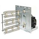 5 kW 208/240V Electric Heat Kit 