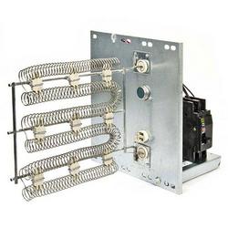 ELEC HEAT KIT 8KW 208/240V