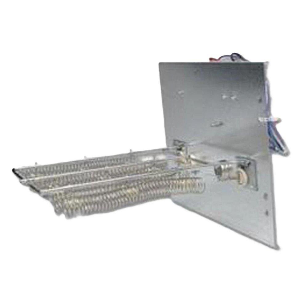 10 kW Electric Heat Kit - 208/240/1 