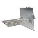 10 kW Electric Heat Kit - 208/240/1 