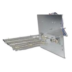 10 kW Electric Heat Kit - 208/240/1