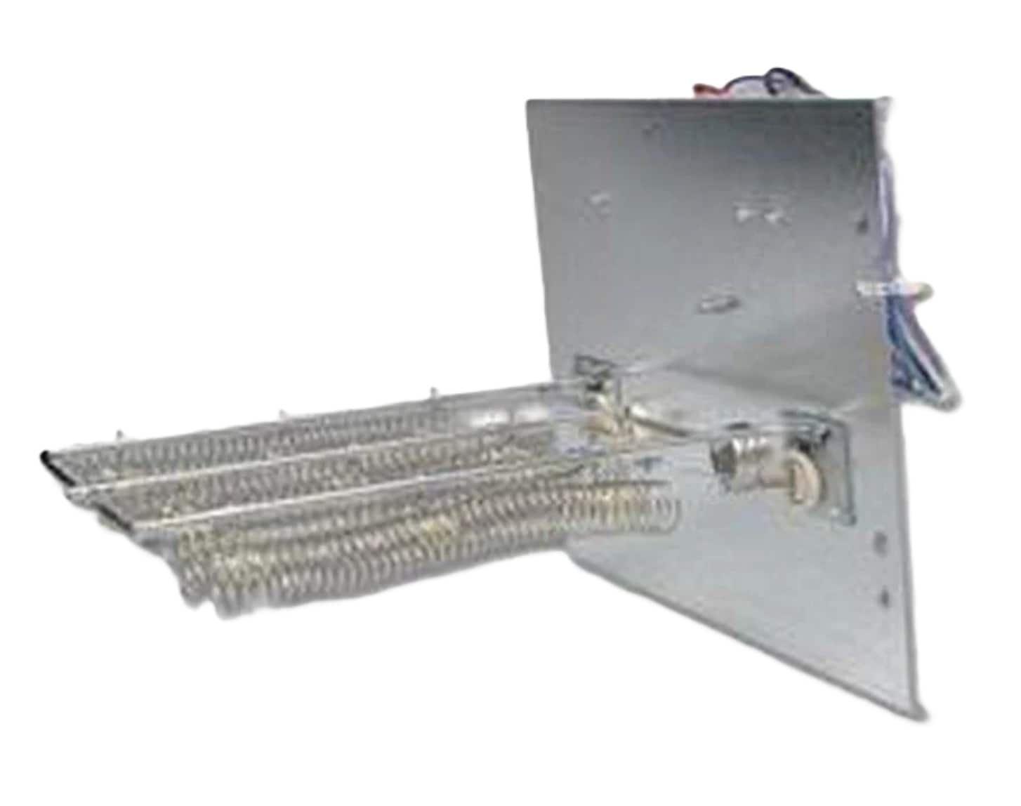 10 kW Electric Heat Kit - 208/240/1 