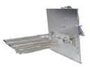 10 kW Electric Heat Kit - 208/240/1 
