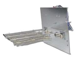 10 kW Electric Heat Kit - 208/240/1
