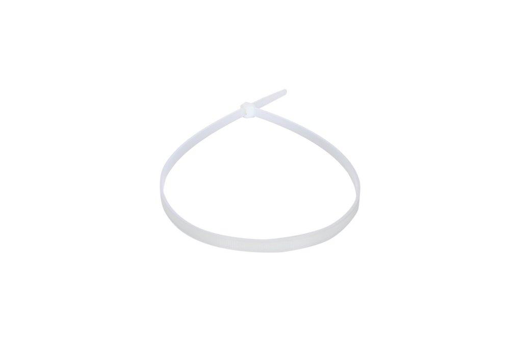 CABLE TIE HD NYLON BLK 36 