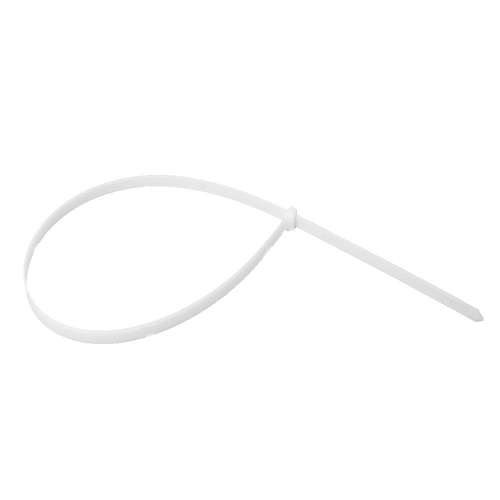 CABLE TIE 36 NATURAL 