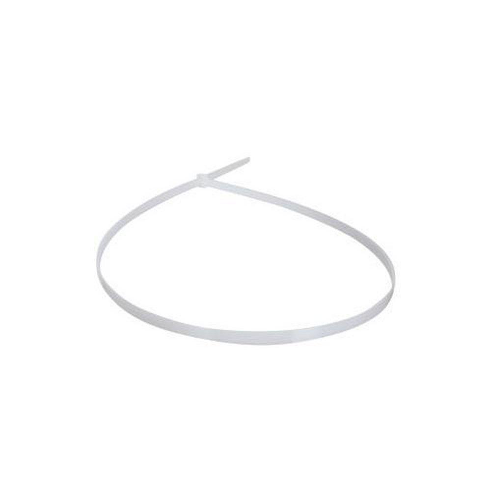 CABLE TIE 36 NATURAL 