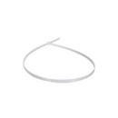 CABLE TIE 36 NATURAL 