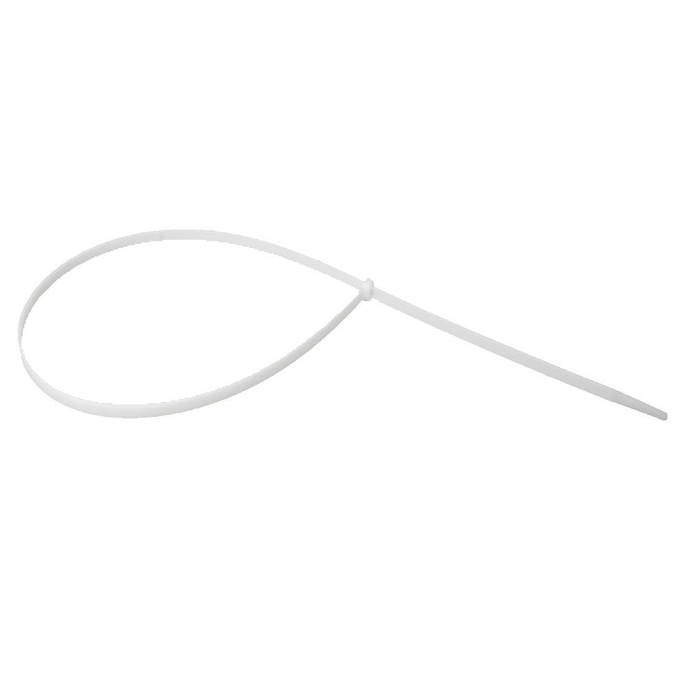 CABLE TIE 48IN NATURAL 