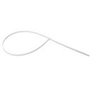 CABLE TIE 48IN NATURAL 