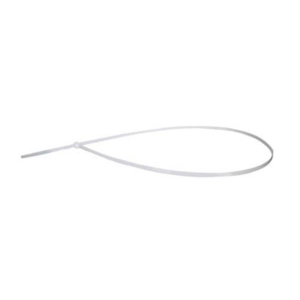 CABLE TIE 48IN NATURAL 