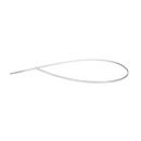 CABLE TIE 48IN NATURAL 