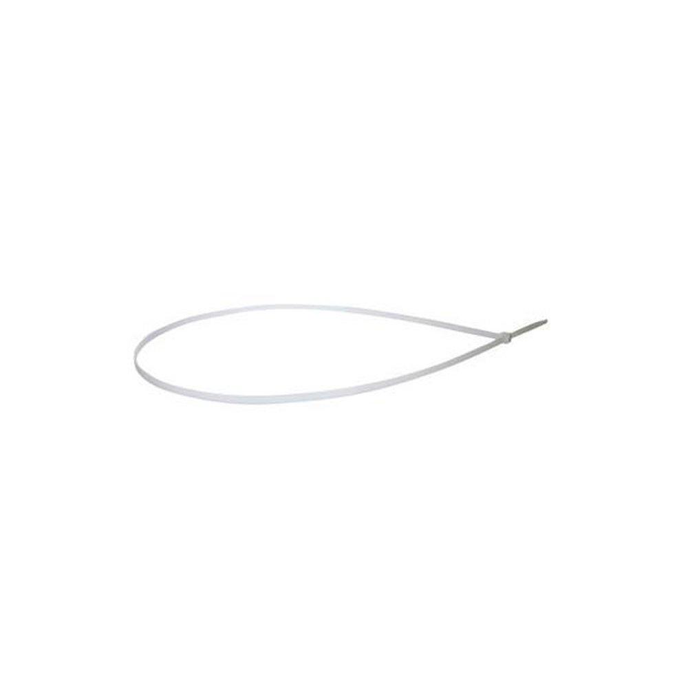 CABLE TIE 48IN NATURAL 