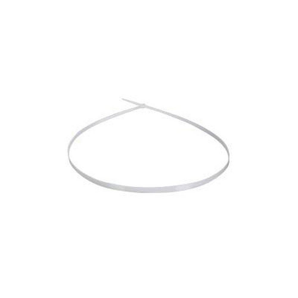 CABLE TIE 48IN NATURAL 