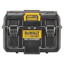 TOUGHSYSTEM 2.0 CHARGER BOX -NA 