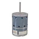 1 hp 208/230V Single Phase Sirect Drive Blower Motor