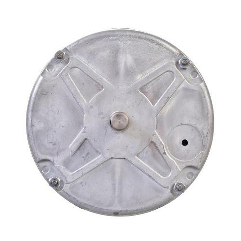 MOTOR-ENSITE AIR 230V-1 HP-BLANK 