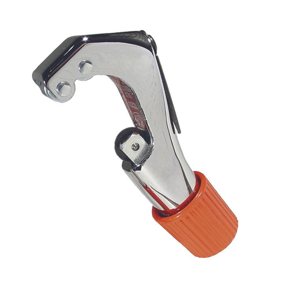Malco Aluminum Alloy Tube Cutter 