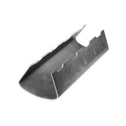 2 to 2-1/2 in. Pipe Protection Saddle