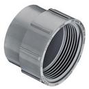 2 CPVC LAB WST CO ADPT 