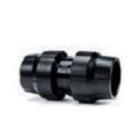 3DIA 80MM ALUM UNION 