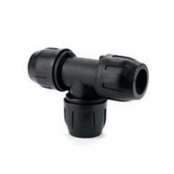 1 in. PLYMR EQUAL TEE