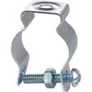 1/2 SS EMT COND HGR W/ HDWR 