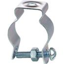 1 SS EMT COND HGR W/ HDWR 