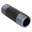 3/4 BLK XH NIP SGL RUN 11 PC