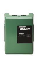 1?Zone Expansion Switching Relay Board