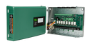 1 Zone Expansion Switching Relay Board 