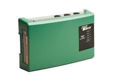 4?Zone Expansion Switching Relay Board