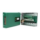 4 Zone Expansion Switching Relay Board 