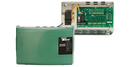 4 Zone Next Generation Zone Valve Control with Priority, ZVC404-5 