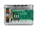 5 Zone Next Generation Zone Valve Control with Priority, ZVC405-5 