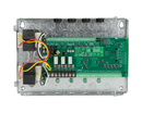5 Zone Next Generation Zone Valve Control with Priority, ZVC405-5 