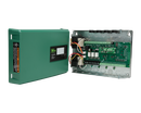 6 Zone Next Generation Zone Valve Control with Priority, ZVC406-5 