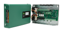6 Zone Next Generation Zone Valve Control with Priority, ZVC406-5 