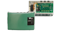 6 Zone Next Generation Zone Valve Control with Priority, ZVC406-5