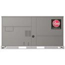 Rheem Packaged Air Conditioner - Direct Drive Standard Static Constant Torque - No Heat - CoreCommand&trade; (Non-Communicating) - 230/3 - R-454B 