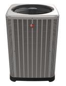 Rheem Commercial Split Air Conditioner - 460/3 - R-454B 