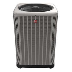 7.5 Ton - Commercial Split Air Conditioner - 208/230/3 - R-454B