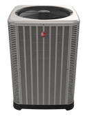 Rheem Commercial Split Air Conditioner - 460/3 - R-454B 