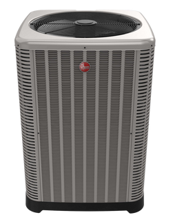 7.5 Ton - Commercial Split Air Conditioner - 460/3 - R-454B