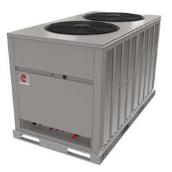 10 Ton - Commercial Split Air Conditioner - 208/230/3 - R-454B