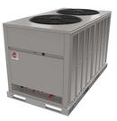 Rheem Commercial Split Air Conditioner - 460/3 - R-454B 